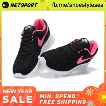 Daily Shipping Ready Stock Malaysia Nike Roshe Run 3 Mesh