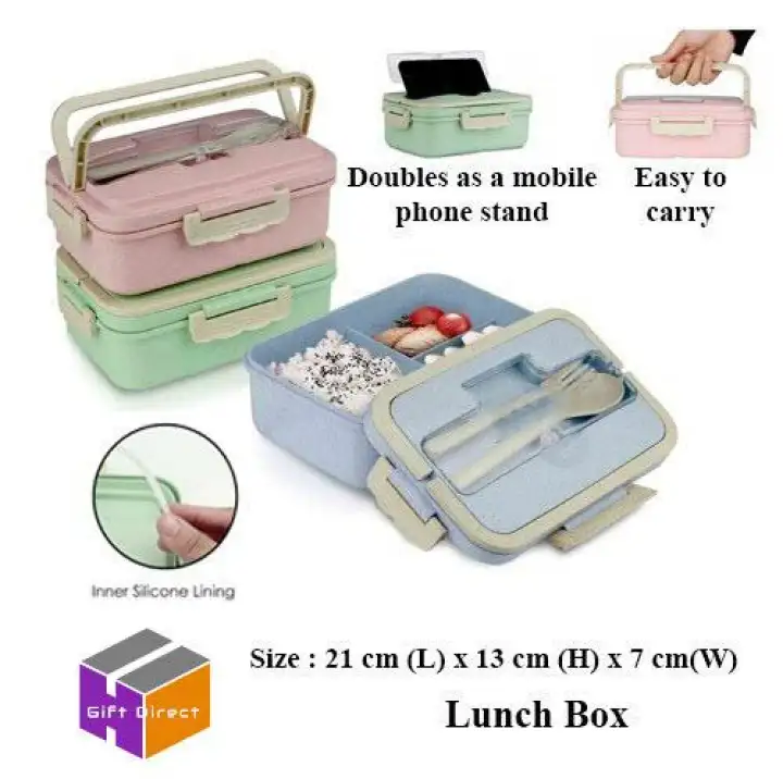 keep warm tupperware