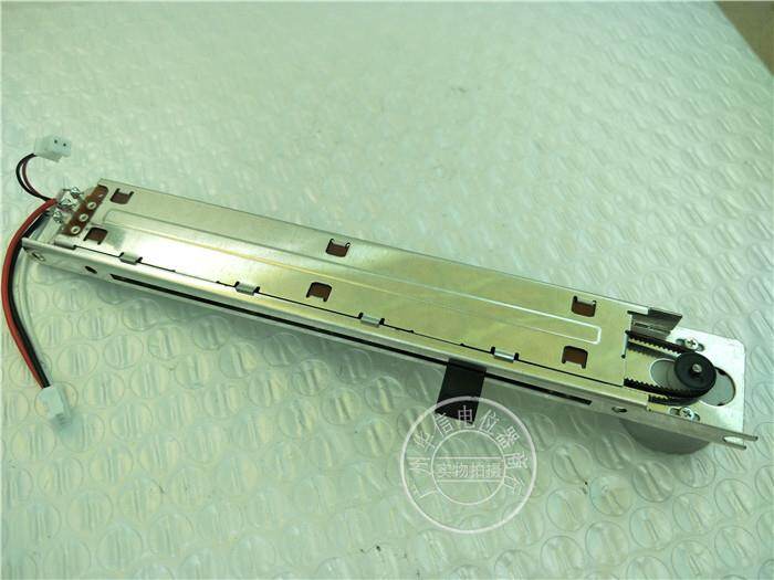 RICAMBIO YAMAHA POTENZIOMETRO FC7 – Casa Musicale Vicini - Foto 13