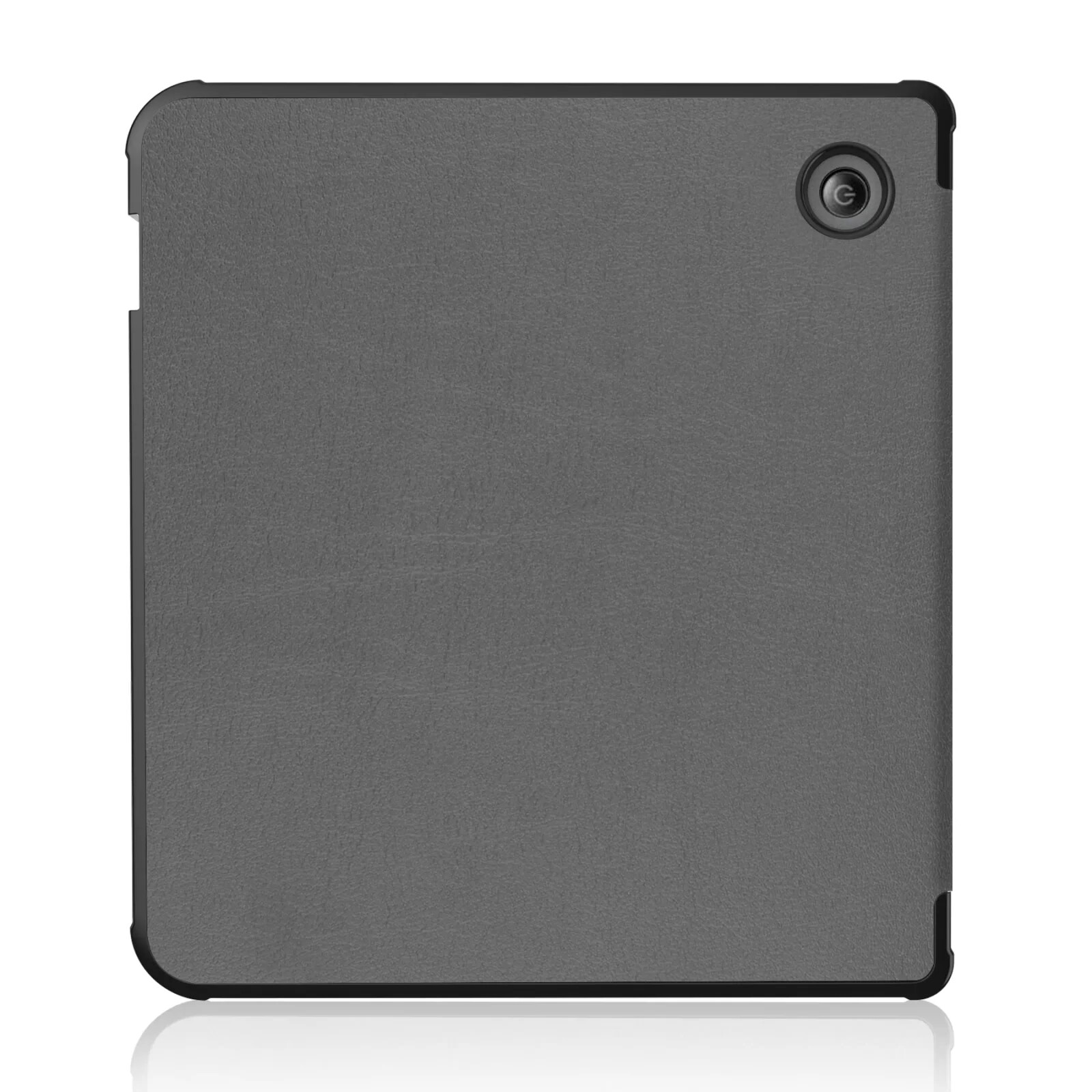 For Kobo Libra 2 E-Book Ereader transform stand Case TPU Soft Shell Stand Function Libra2 7 inch cover