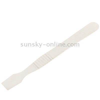 【Big promotion】【one piece per order】 Professional Disassemble the Tools / Metal Spudger Tool