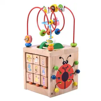 bug toys for 6 year olds