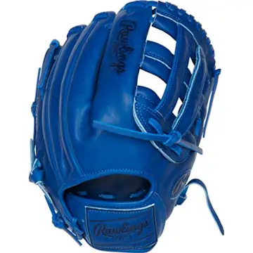 rawlings heart of the hide 12.25