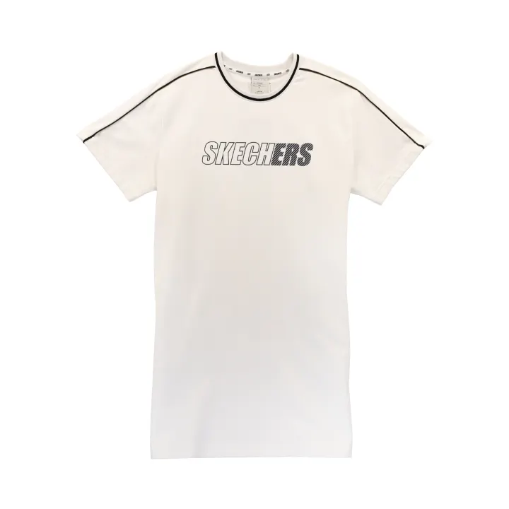 skechers apparel malaysia