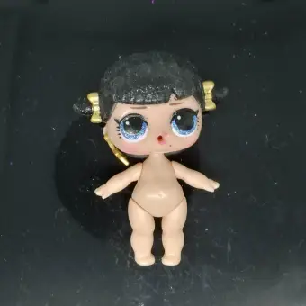 lazada lol dolls