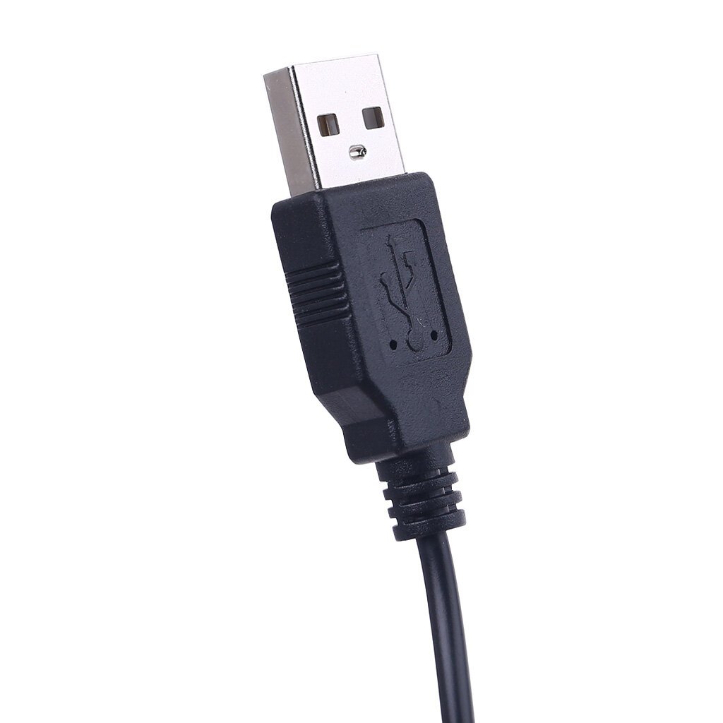VK-162 USB GPS Engine Module Laptop Board G-Mouse Receiver Antenna G-Mouse Support for Earth