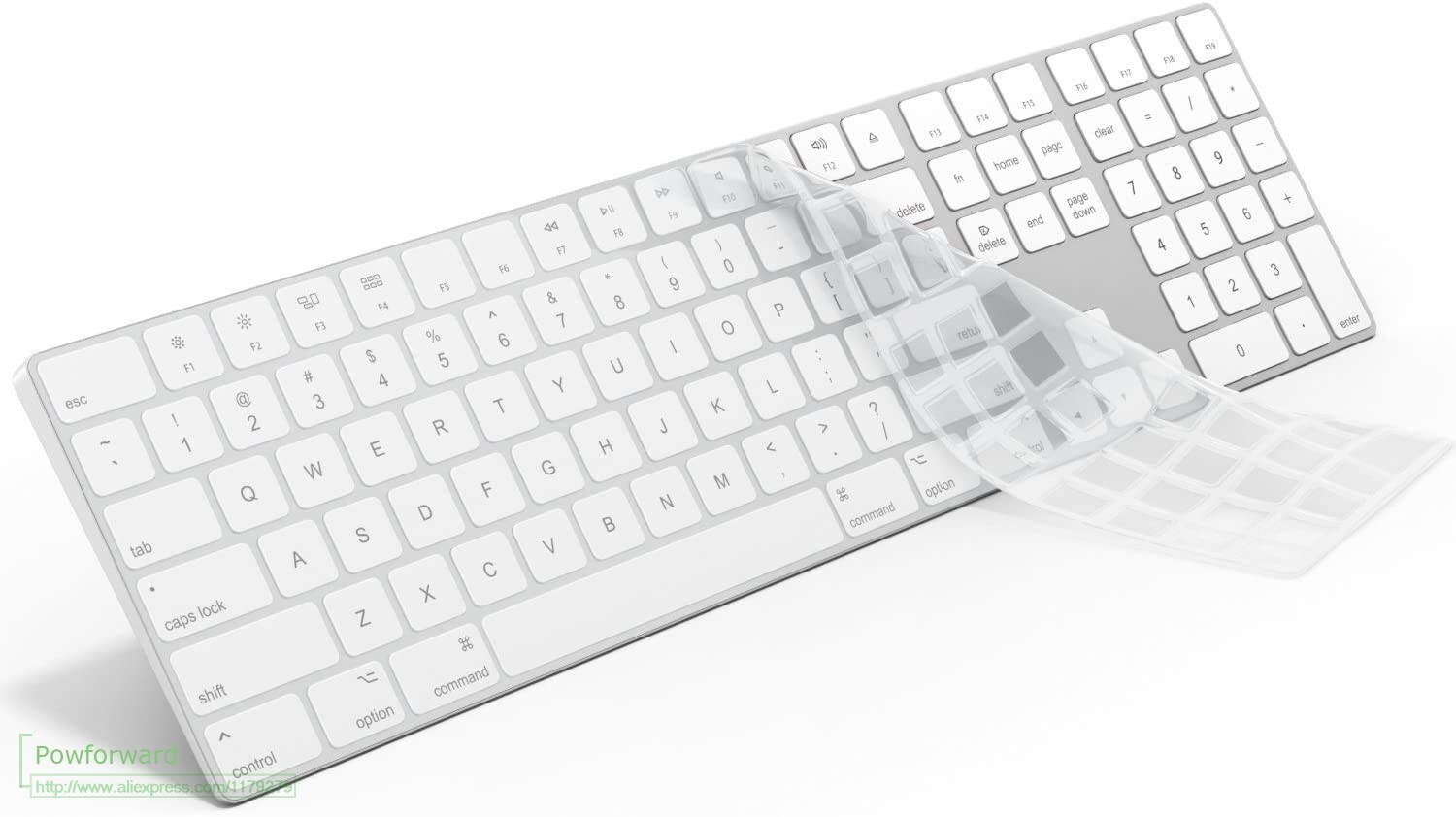 for-apple-imac-magic-keyboard-with-numeric-keypad-mq052lla-a1843