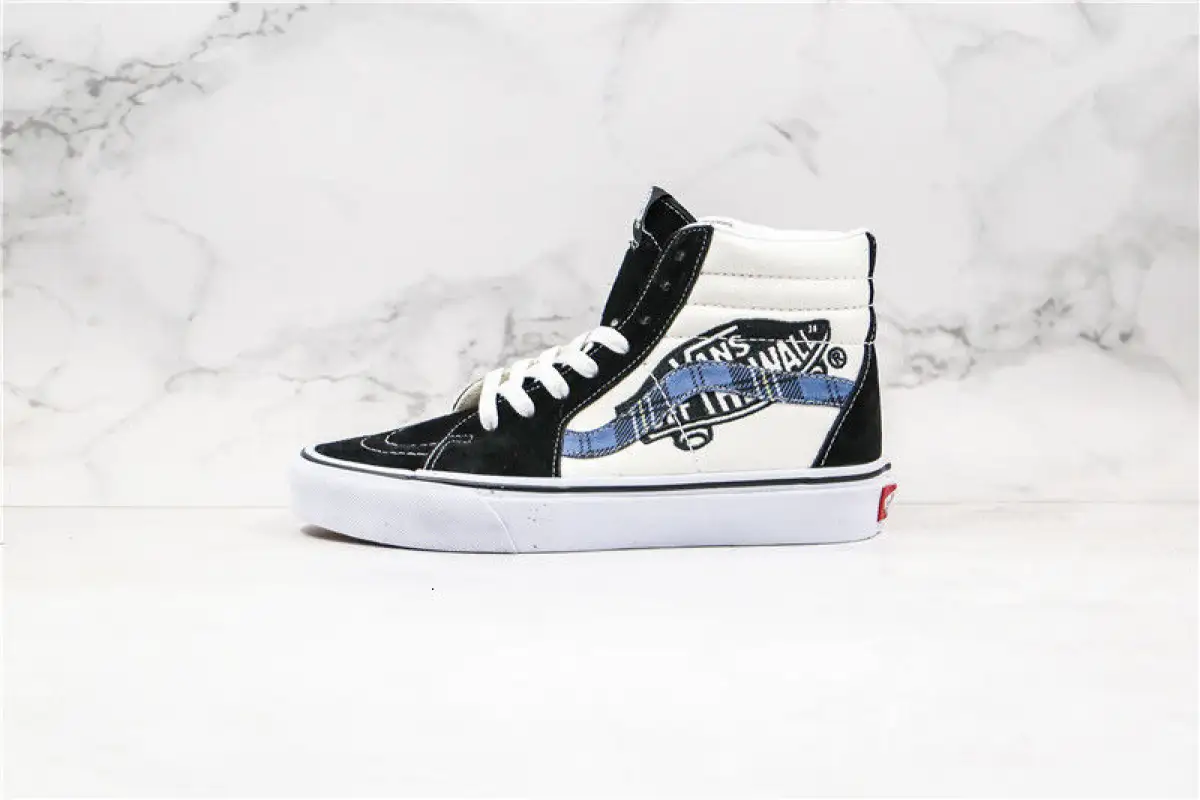 vans mens size to women's