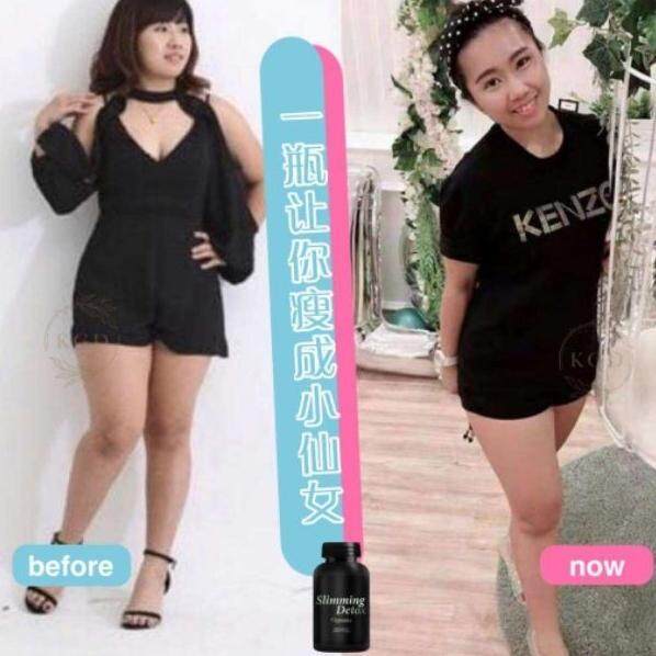&acirc;&euro;&oelig;KGD SLIMMING DETOX&acirc;&euro;&ccedil;&scaron;&bdquo;&aring;&rsaquo;&frac34;&ccedil;&permil;&Dagger;&aelig;&oelig;&ccedil;&acute;&cent;&ccedil;&raquo;&ldquo;&aelig;ž&oelig;