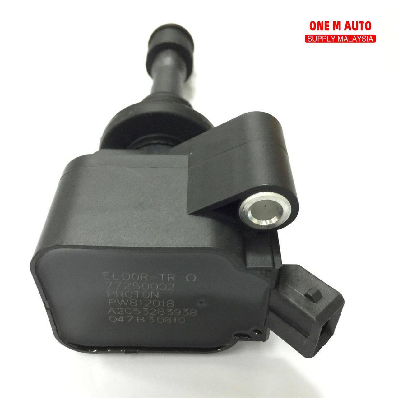 ORIGINAL PROTON SAGA BLM, FL, FLX, PERSONA, SATRIA NEO & EXORA CPS