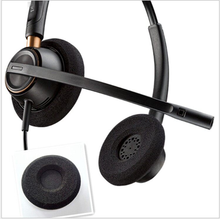 plantronics headset price