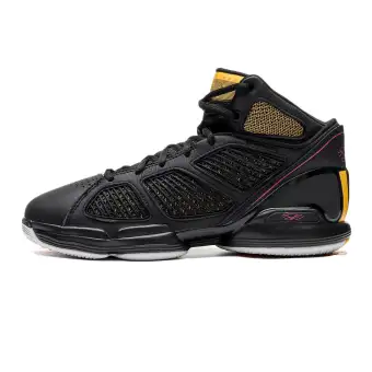 top training shoes 2019