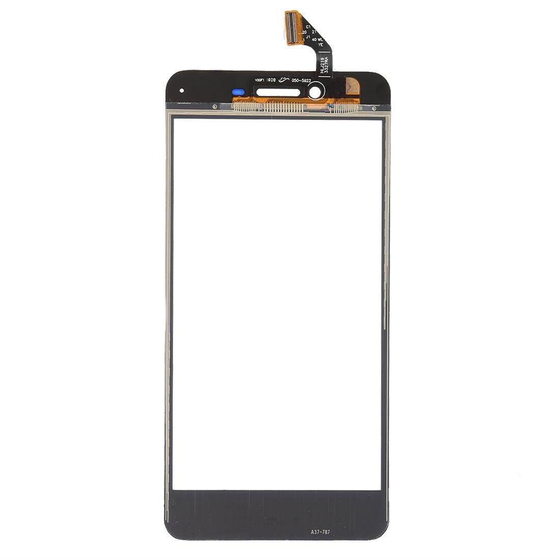 Cho Oppo A37 màn hình cảm ứng (Trắng)(As You Like it)