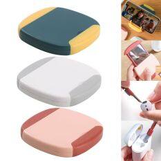 Bút Vệ Sinh MV4F Đa Chức Năng Mới Tai Nghe Máy Tính Xách Tay Bút Vệ Sinh Di Động Giá Đỡ Điện Thoại Kèm Bàn Chải Gương Dụng Cụ Vệ Sinh Tai Nghe