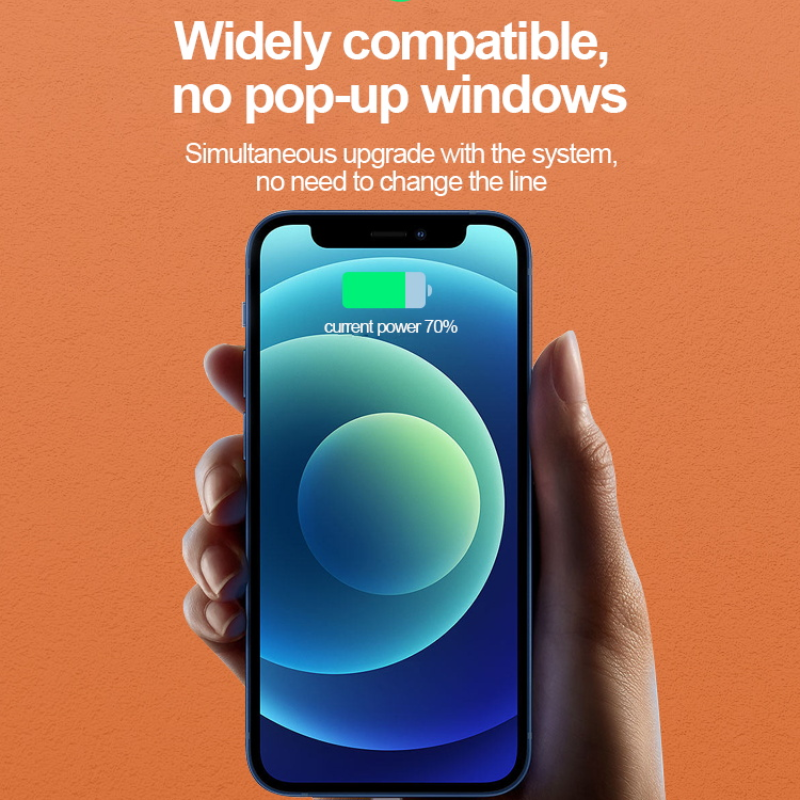 3A Hợp Kim Nhôm Cáp Sạc Nhanh Sạc PD Cáp Dữ Liệu Có Thể Thu Vào Cho Samsung Galaxy IP OPPO Xiaomi Huawei 2M