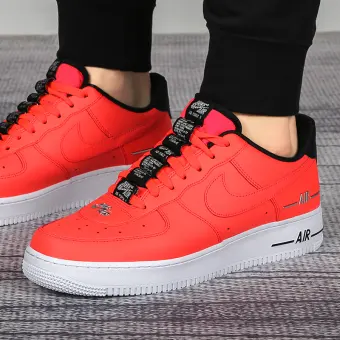 air force 1 website