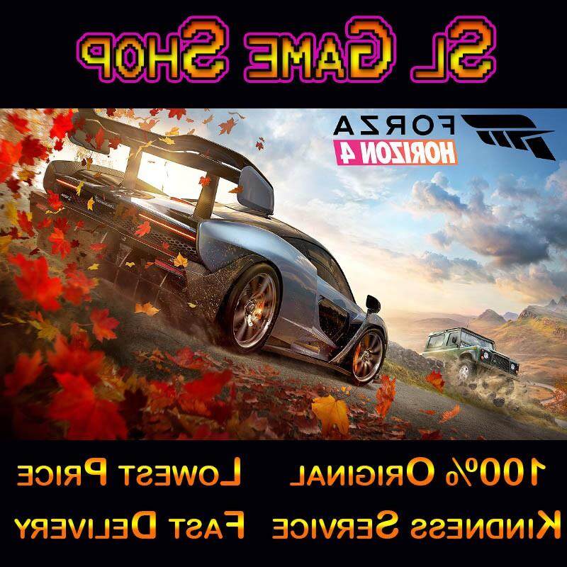 forza horizon pc online forza horizon pc online