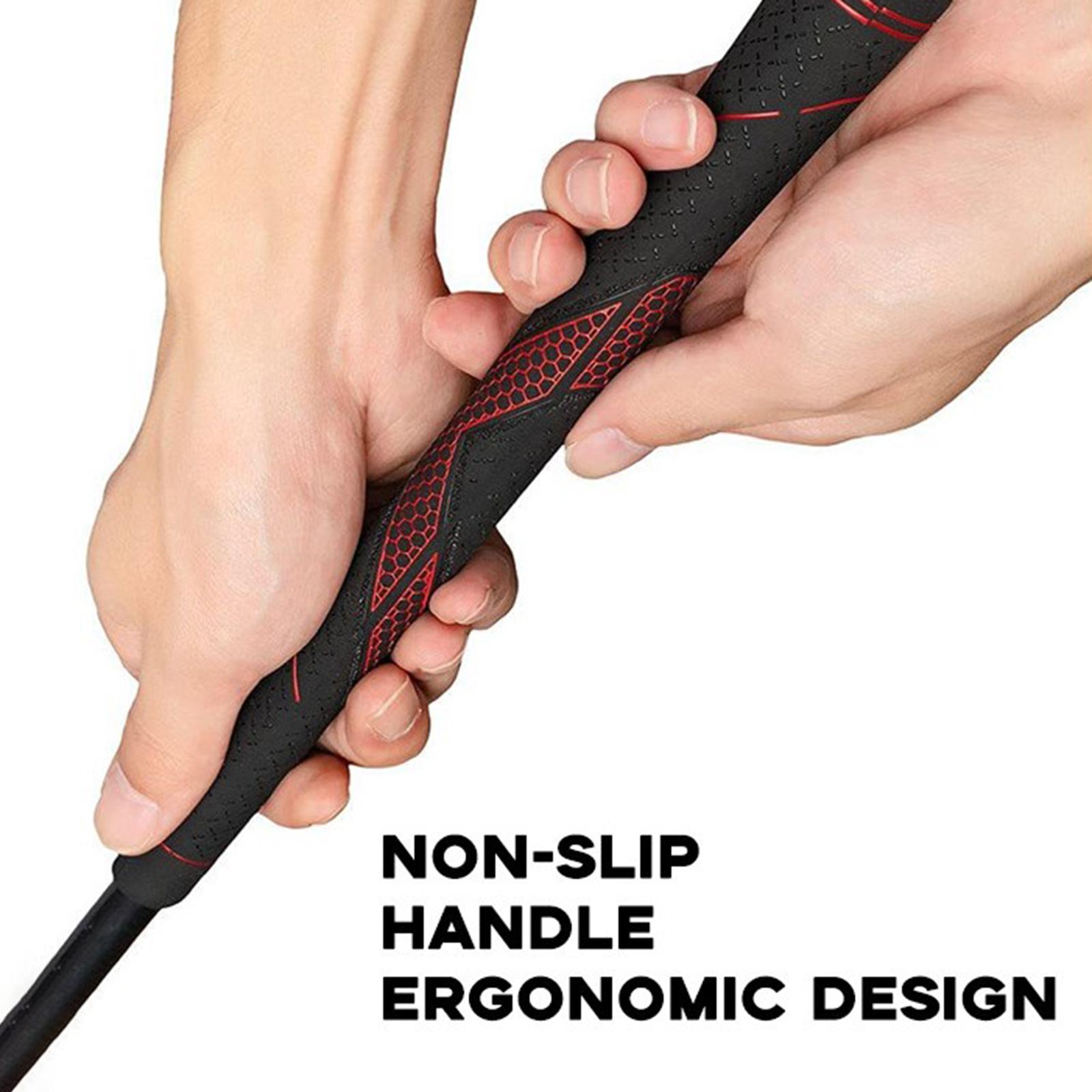ZYAire Golf Swing Training Aid Gesture Alignment Correction for Adults Tool