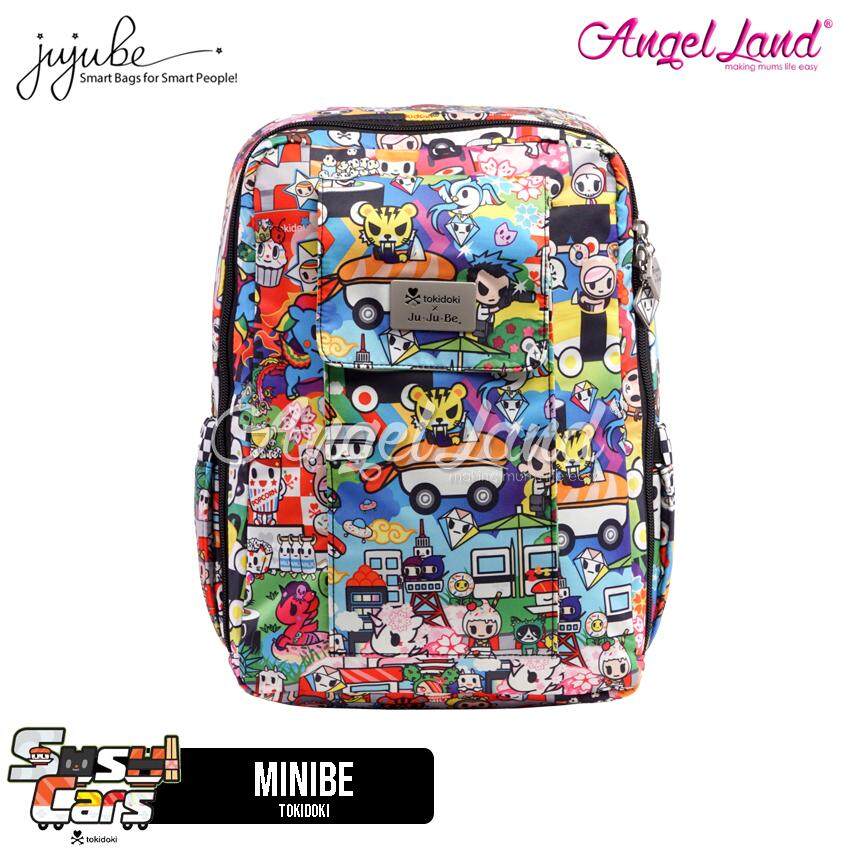 jujube bag malaysia