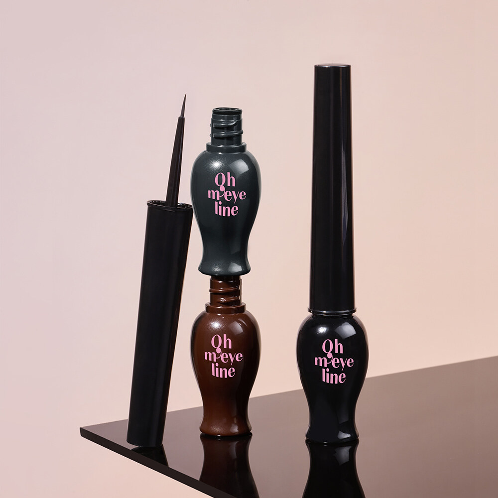 [Etude House] OH m'eye dòng