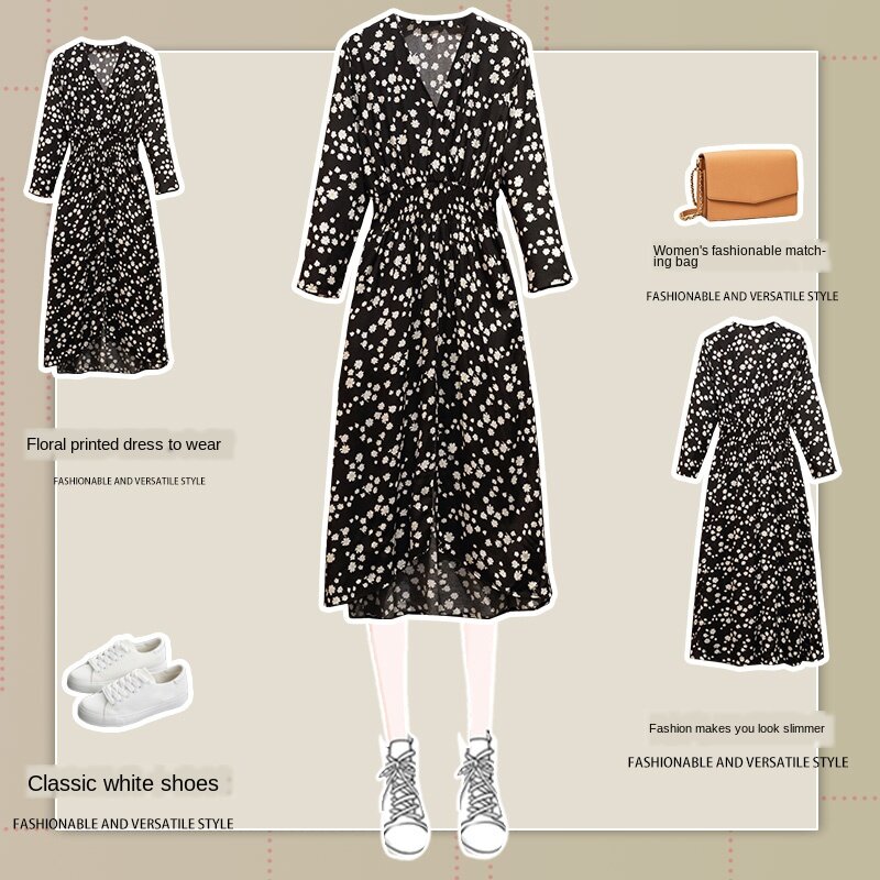 women's plus size vintage clothing