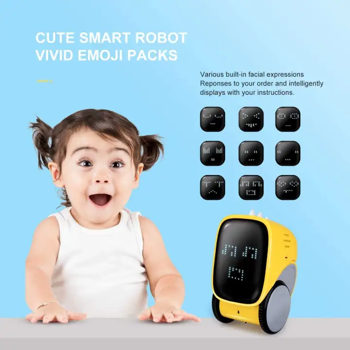 smart gifts for kids