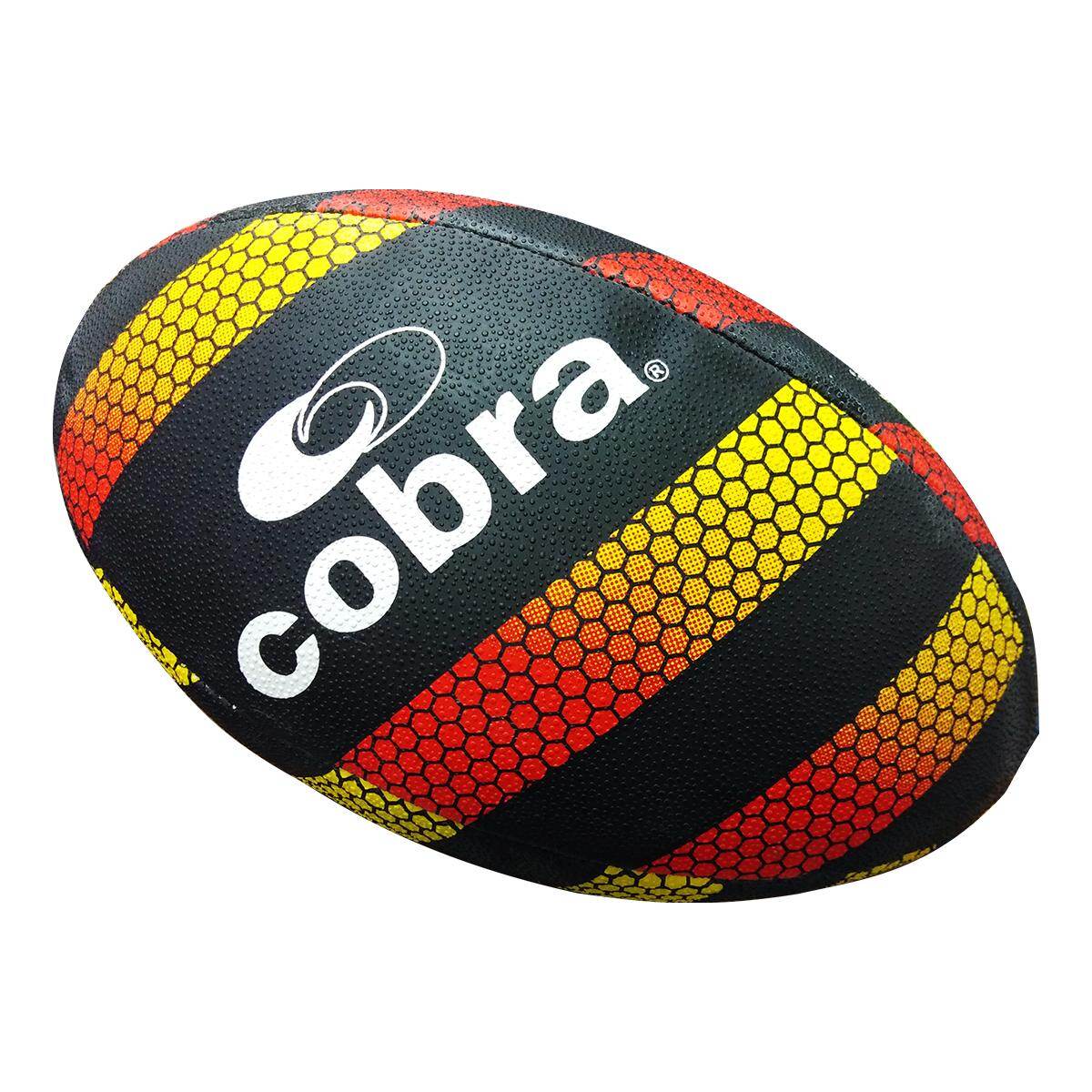 buy rugby ball