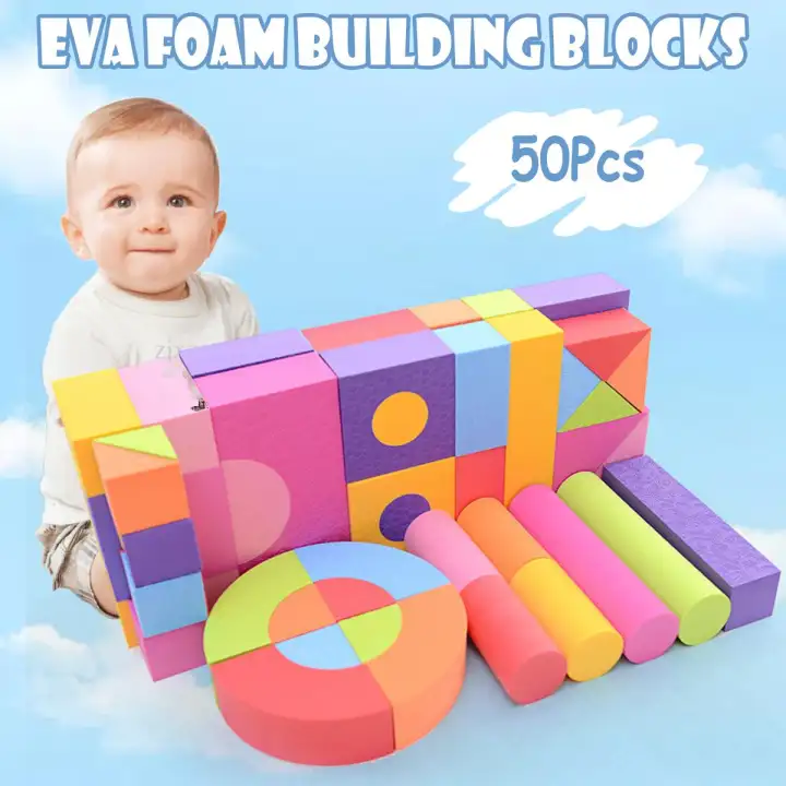 folding pet steps