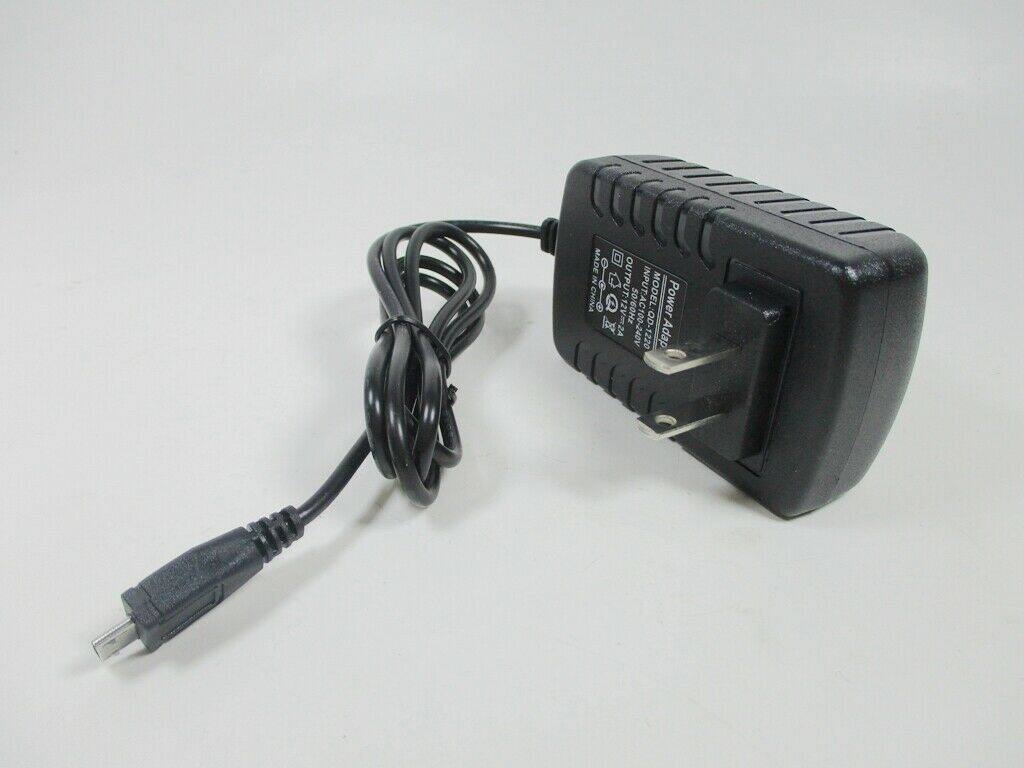 AC Adapter Charger Power Supply for Lenovo YOGA BOOK YB1X90F X90L X91F