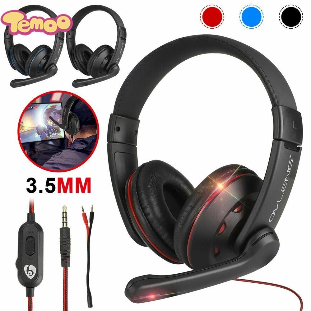 Jual Headset Xbox One Terbaru | Lazada 