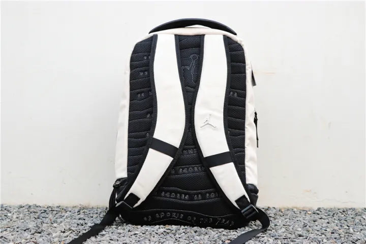 jordan bookbags for boys