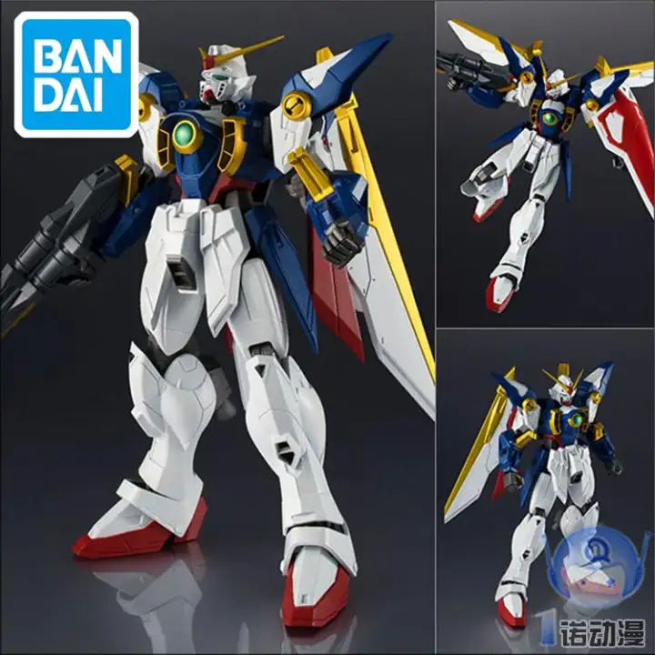gundam toys lazada