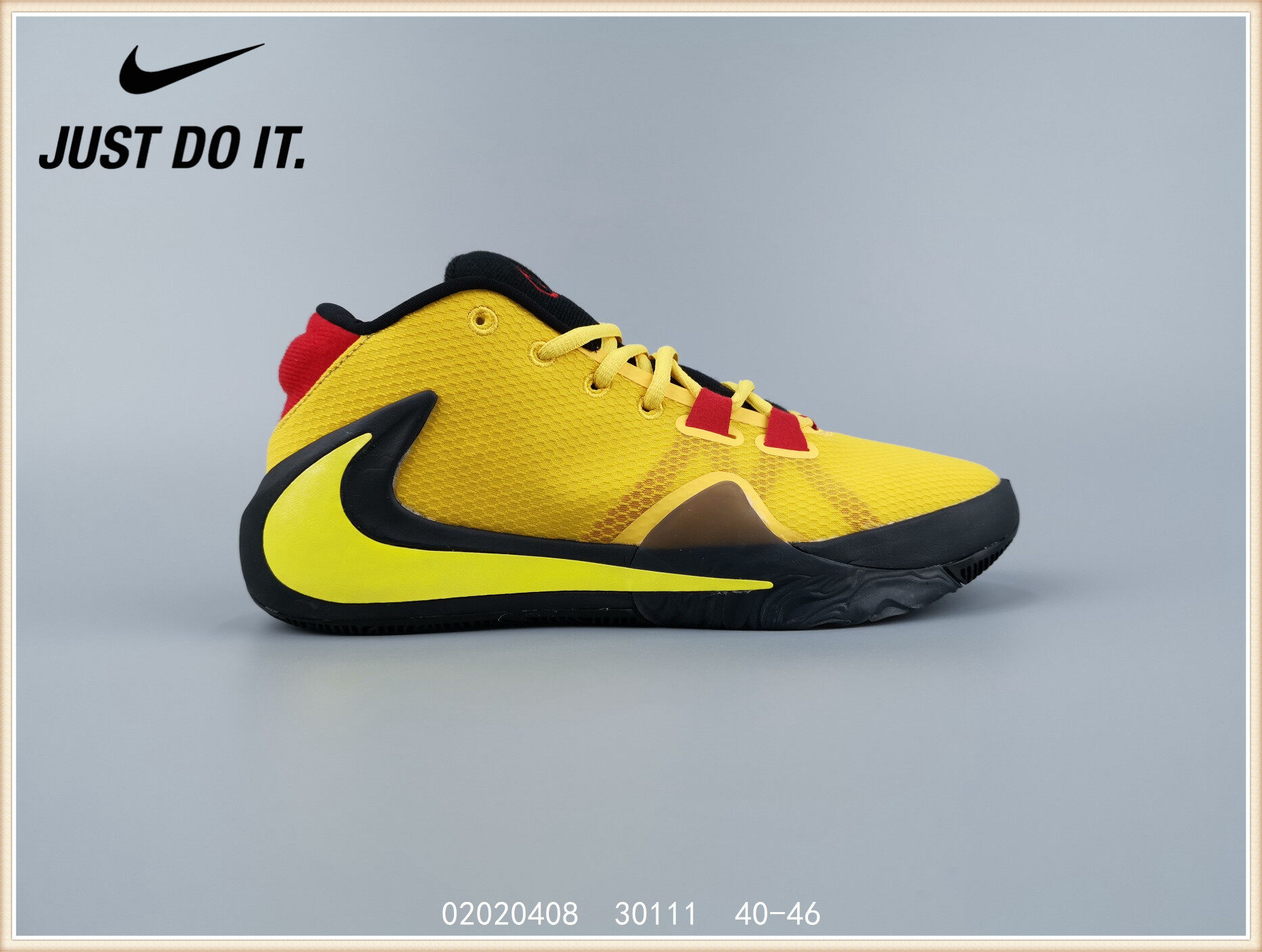 original basketball shoes online