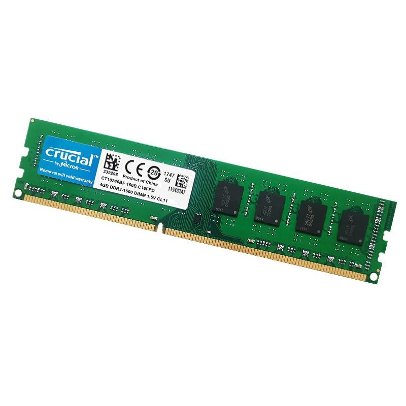 12GB DDR3-1066 UDIMM X 6 2GB KIT
