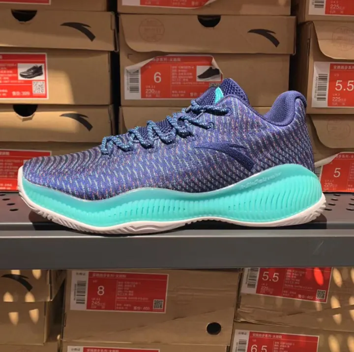 low top basketball shoes 2019