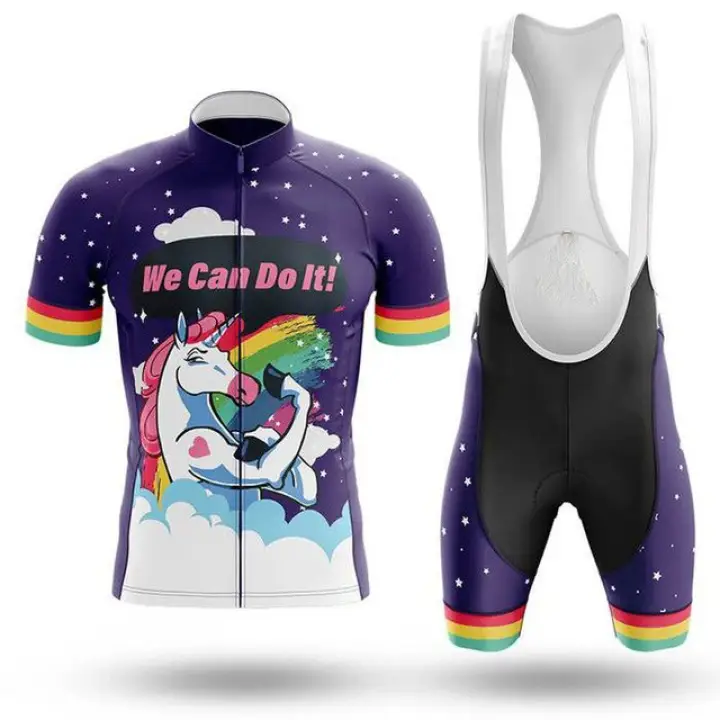 bike clothing canada