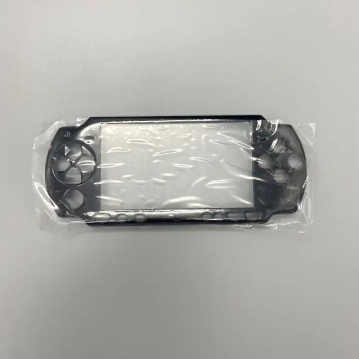 sony psp 2000