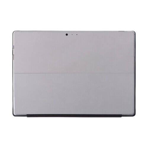 Thích hợp cho Microsoft Surface Pro 3/4/5/6/7 bluetooth không dây 3.0 bàn phím máy tính bảng chơi game máy tính xách tay bàn phím