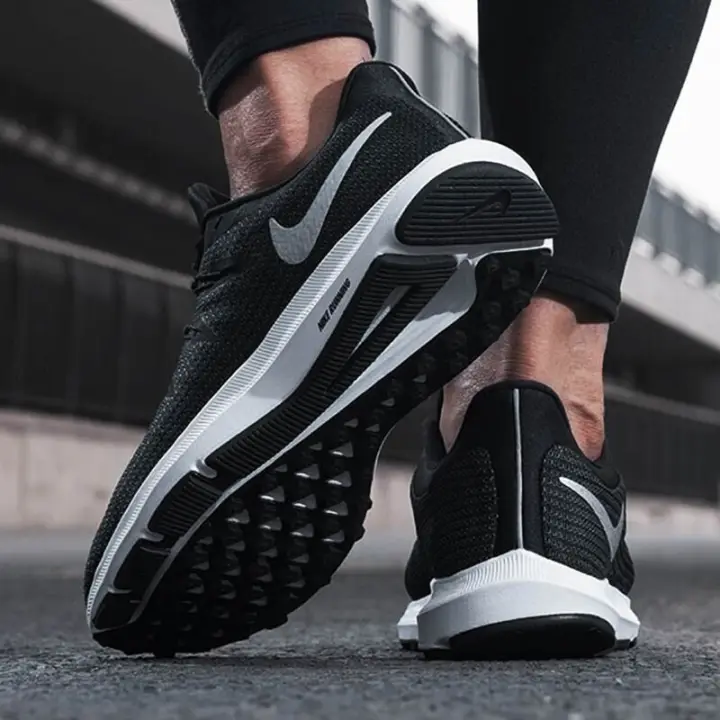 nike running aa7403