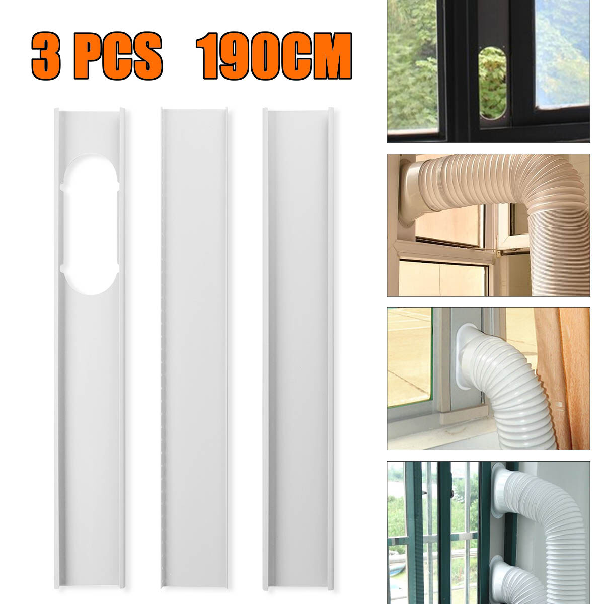 Air Curtain Buy Air Curtain At Best Price In Singapore Redmart