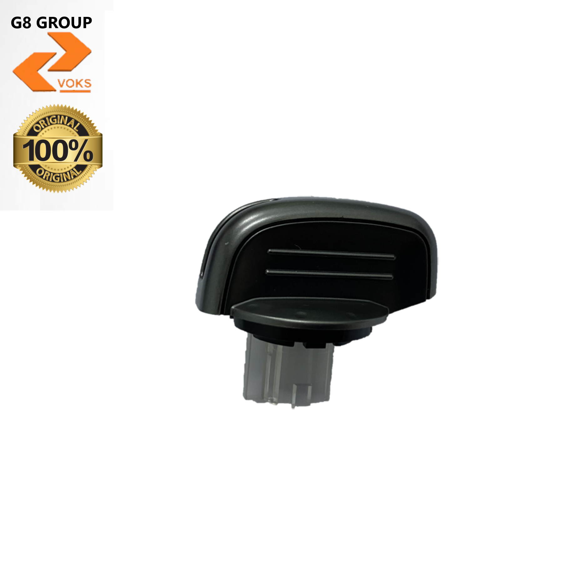Nissan x-Trail T31 Heating Regulation Control Panel Air Conditioning 275003UR0A for sale online Nissan x-Trail T31 Heating Regulation Control Panel Air Conditioning 275003UR0A for sale online