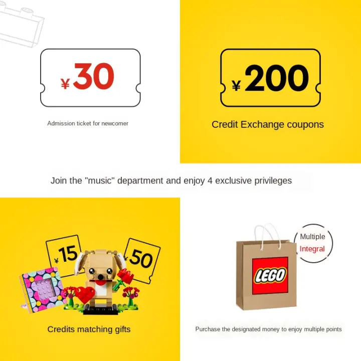 10910 duplo