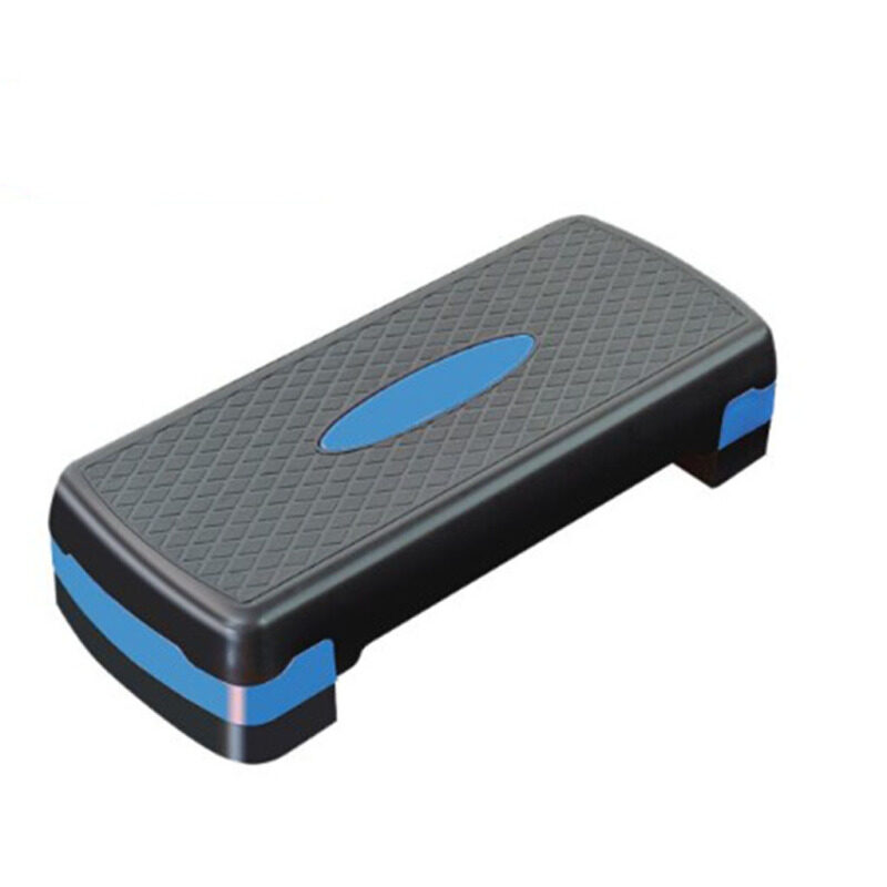Blesiya Workout Aerobic Bước Nền Tảng