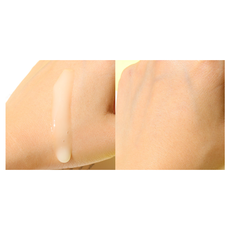 [Illiyoon] Kem dưỡng ẩm tươi 350ml pompompurin