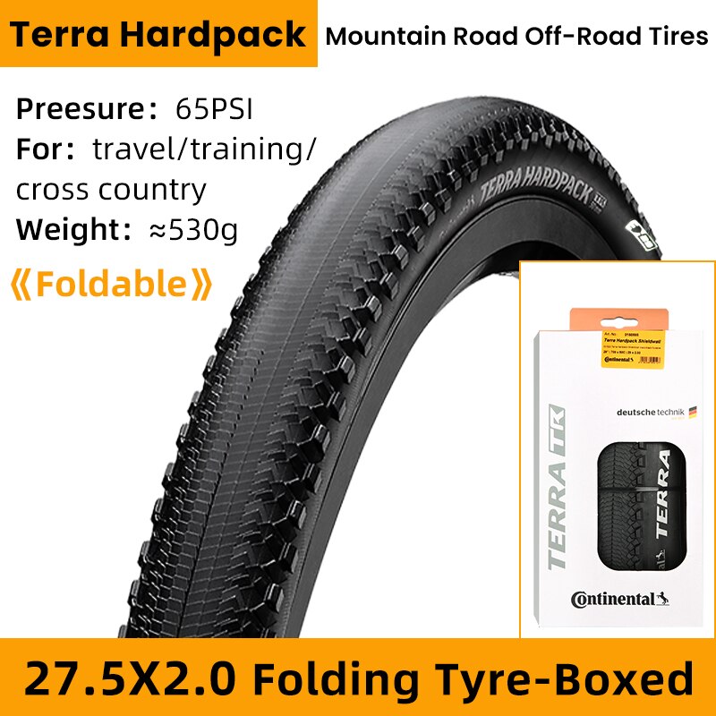 Road Tires 29 Inch Road Tyres For Mountain Bike Mountain Bike Tires 29-Inch MTB Tires Vittoria