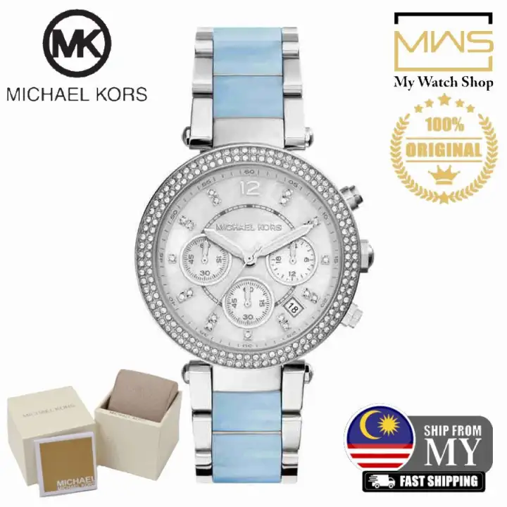 mk6138