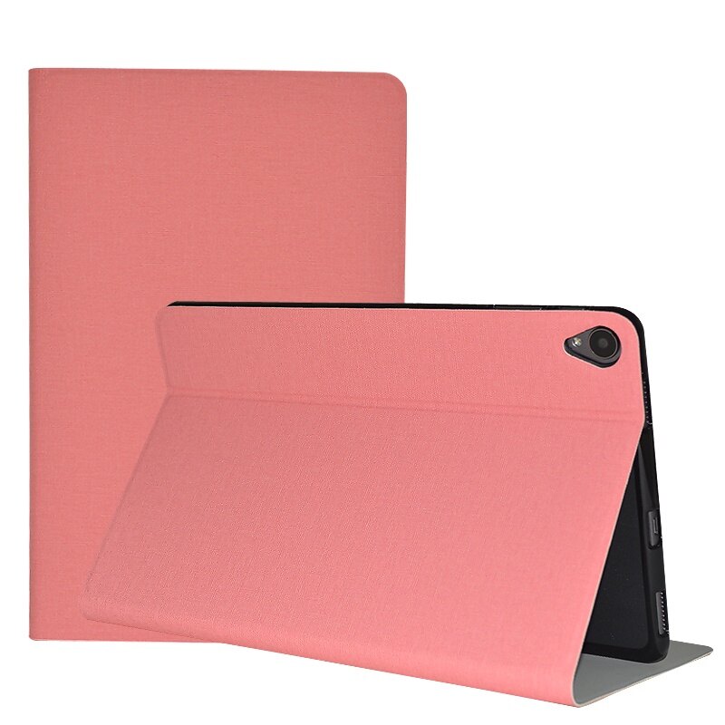 Newest Case Cover for Alldocube Iplay50 iPlay40 iplay40 pro 10.4 Inch Tablet Pc Stand Pu Leather Case for Iplay 40H