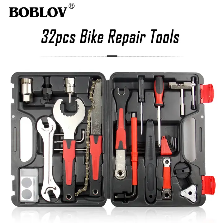 tire chain repair tool pliers