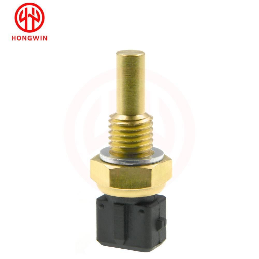Water Coolant Temperature Sensor For BMW M3 316 318 320 323 325 518 520 E28 E30 E32 E34 E36 13621401945 13621357414 13621284397