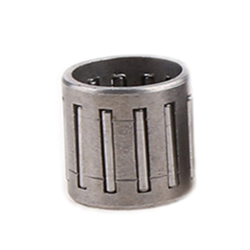 Durable sprocket bearing suitable for 017 018 021 023 025 ms210 ms230 ms250 ms170 ms180